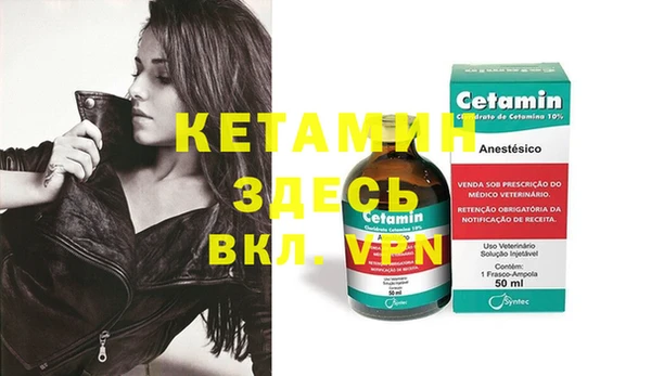 стаф Вязники