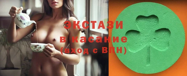 ECSTASY Вяземский