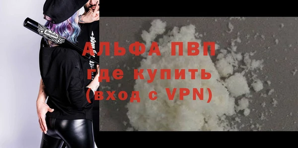 стаф Вязники