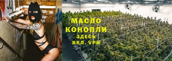 стаф Вязники