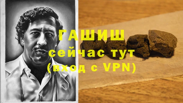 ECSTASY Вяземский