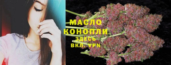 ECSTASY Вяземский