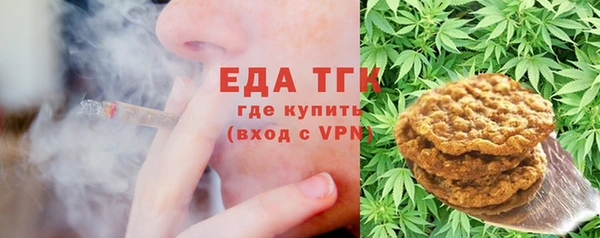 ECSTASY Вяземский