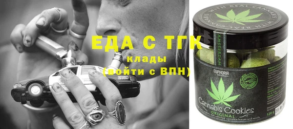 стаф Вязники
